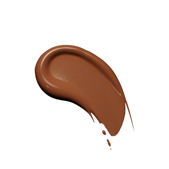 (NIB) KVD Beauty Good Apple Lightweight Full Coverage Concealer - Picture 5 of 7